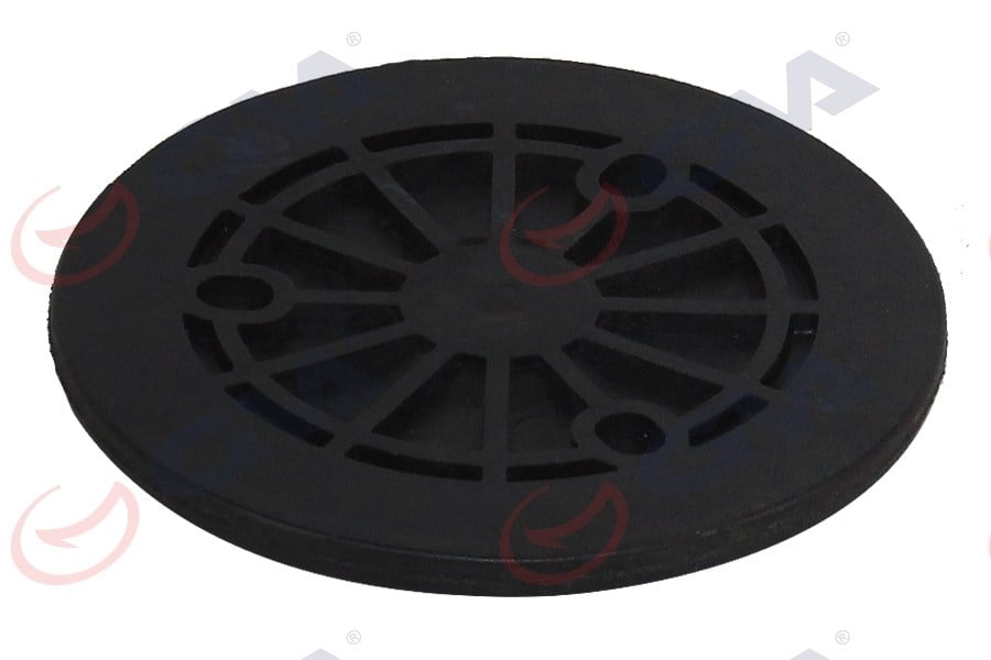 Eksantrik Kapağı Ford Transıt Custom V362-V363 17> 2.0 Ecoblue Gva 8932120