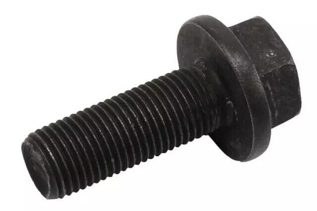 Eksantrik Kasnak Civatası M12 X 33 Opel Bilimum Modeller Gm 12855257