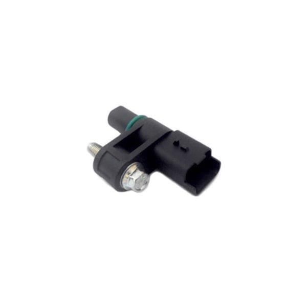 Eksantrik Mil Devir Sensörü Astra L-Combo E-Corsa F-Crossland-Grandland-C3-C4-Berlıngo-P208- P2008-Partner-Rıfter-P508-P301-P308-C-Elysee-Ds3-Ds4-Ds7 1.2 Puretech-Thp 1.2 Xe-Xhl-Xht Psa 9688725080