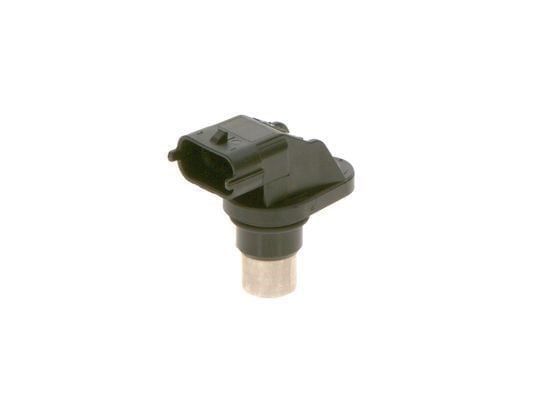 Eksantrik Mil Devir Sensörü Opel Astra G 98> Astra H 04>10 1.7 Cdtı Dth-Dtl Fıat Palıo-Punto 1.2-1.4 Bosch 0281002406
