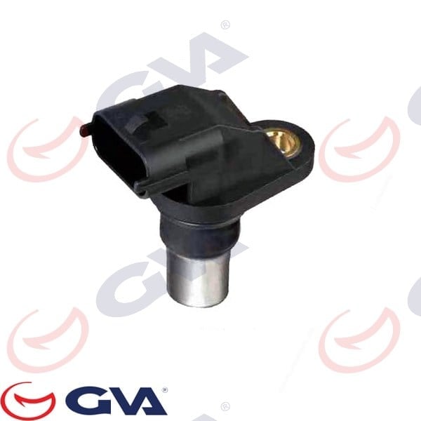 Eksantrik Mil Devir Sensörü Opel Astra G 98> Astra H 04>10 1.7 Cdtı Dth-Dtl Fıat Palıo-Punto 1.2-1.4 Gva 5321050