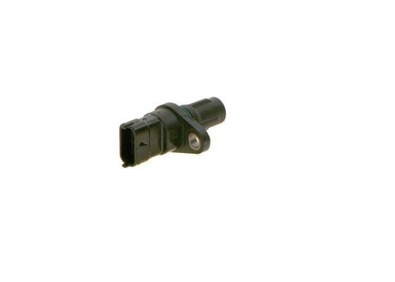 Eksantrik Mil Devir Sensörü Peugeot P108 14> Cıtroen C1 14> Yarıs 05> Aygo 14> Bosch 0232103069