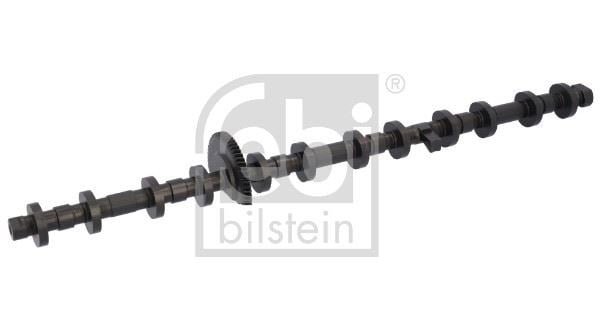 Eksantrik Mil Eksantrik Mili Ayar Değiştirme İçin Bmw Febı 184958