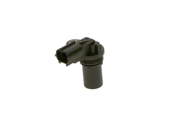 Eksantrık Mıl Sensoru Focus Iı C Max 03>07 Focus Iı 04 > S Max 06 > 2 0 16V Mondeo Iıı 1 8 16V-2 Mazda 5 Cr Premacy 05>10 6 Gg Atenza 02>07 Bosch 0986280477