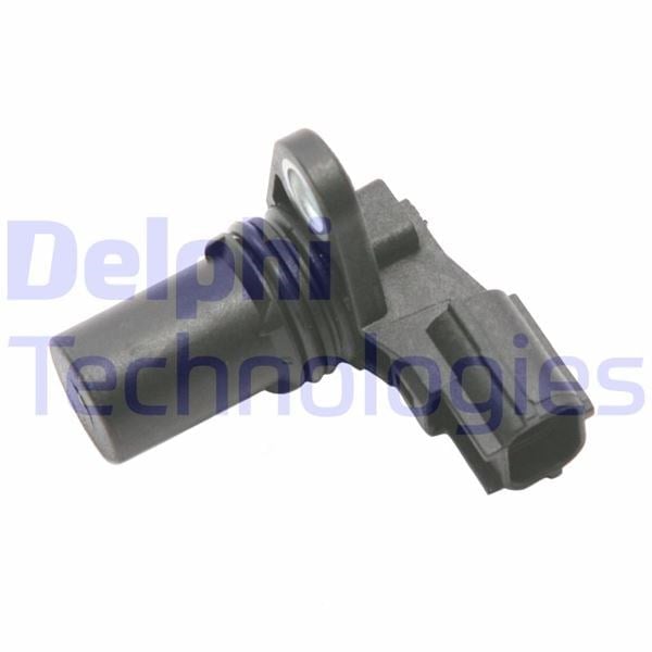 Eksantrık Mıl Sensoru Focus Iı C Max 03>07 Focus Iı 04 > S Max 06 > 2 0 16V Mondeo Iıı 1 8 16V-2 Mazda 5 Cr Premacy 05>10 6 Gg Atenza 02>07 Delphı Ss10869