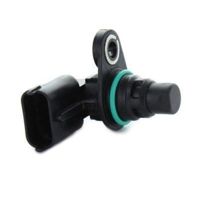 Eksantrık Mıl Sensoru Focus Iıı Fıesta Vı Mondeo Iv 1.6 Ecoboost 11 /> Volvo C30 533 1.6 06>12 S40 Iı 544 1.6 06>12 V50 545 1.6 06>12 Ngk 81109
