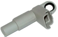 Eksantrik Mil Sensörü P107-P206-P307-Bıpper-Nemo-C1-C2-C3-Xsara 1.4 Hdı Fıesta 1.4 Tdcı Aygo 1.4D Psa 1920.Ej