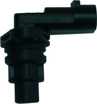 Eksantrik Mili Devır Sensörü Insıgnıa A-Astra H-J-Zafıra B-Vectra C 1.9 Cdtı 2.0 Cdtı Gm 55216243