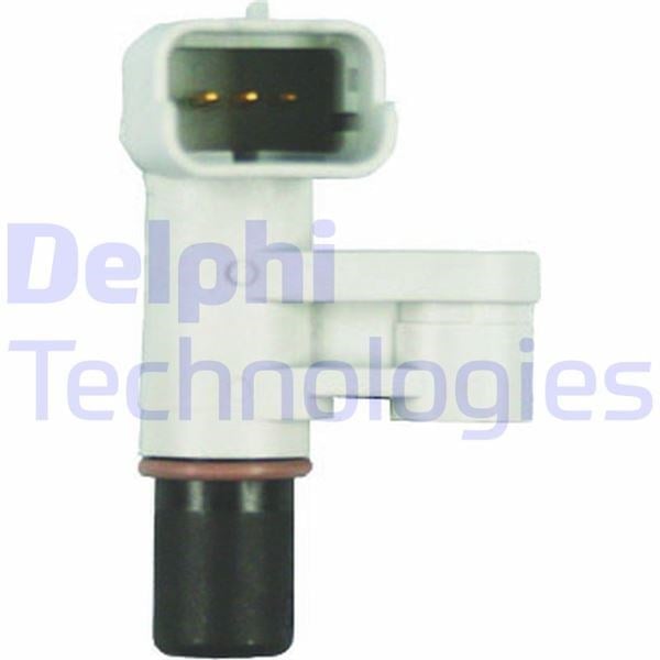 Eksantrik Mili Devir Sensörü P206-P307-P308-P406-P407-Boxer-Jumper-Expert-C4-C5-Jumpy-Xsara 1.8-2.0 16V Delphı Ss10740-12B1