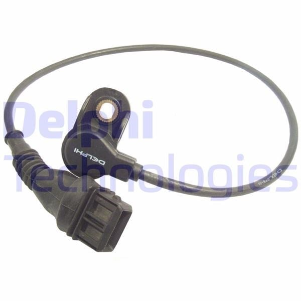 Eksantrık Mılı Konum Sensoru Bmw M52 M54 E46 E39 E60 E38 E65 E83 E53 E36 E85 Delphı Ss10814