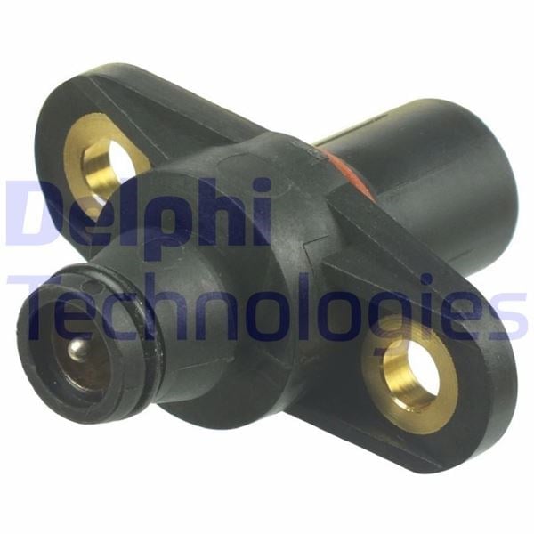 Eksantrık Mılı Konum Sensoru Mercedes M104 M111 M119 W124 S124 C124 A124 W202 W463 W140 R129 Delphı Ss10936