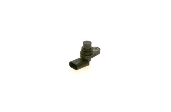 Eksantrık Mılı Konum Sensoru Mercedes M270 W176 W246 Bosch 0232103099