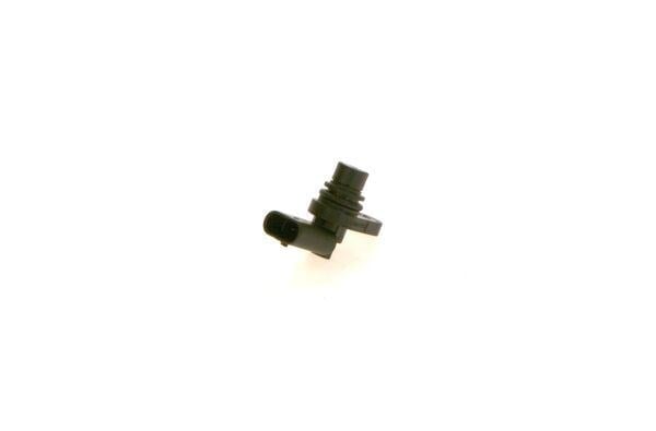 Eksantrık Mılı Konum Sensoru Mercedes M270 W176 W246 Bosch 0232103111