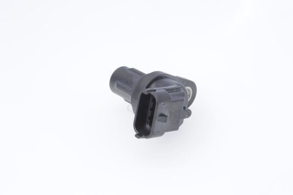 Eksantrık Mılı Konum Sensoru Mercedes M112 M113 M266 M271 M272 W169 W245 W204 W211 W212 W221 Bosch 0232103114