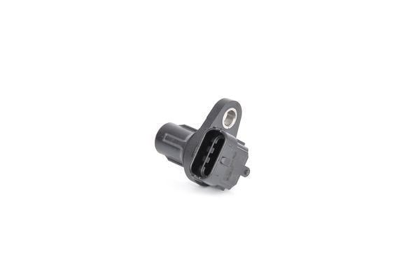 Eksantrık Mılı Pozısyon Sensoru R.R Velar L560 R.R Sport 2 L494 R.R 4 L405 R.R Evoque L538 Dıscovery Sport L550 Defender L663 Jaguar Xf X260 Xe 760 Bosch 0232103140