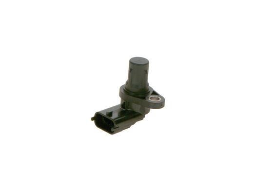 Eksantrik Mili Sensörü Fıat Ducato 2.3 Jtd 02 > Bosch 0281002634