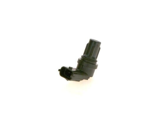 Eksantrik Mili Sensörü Hyundaı Accent Blue 10-> / Elantra G4fg 11-> / İ20 İ30 G4fa G4fc 06-> / İx35 G4fd 11-> / Kıa Ceed Cerato G4fa G4fc 07-12 / Rıo G4fa 12-17 / Sportage G4fd G4fj T-Gdı 09-> Bosch 0232103074