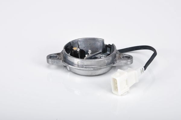 Eksantrik Mili Sensörü Renault Lagunaı 95> Safrane Iı 96> Volvo C70 S70 2.0 16V N7q Bosch 0232101030