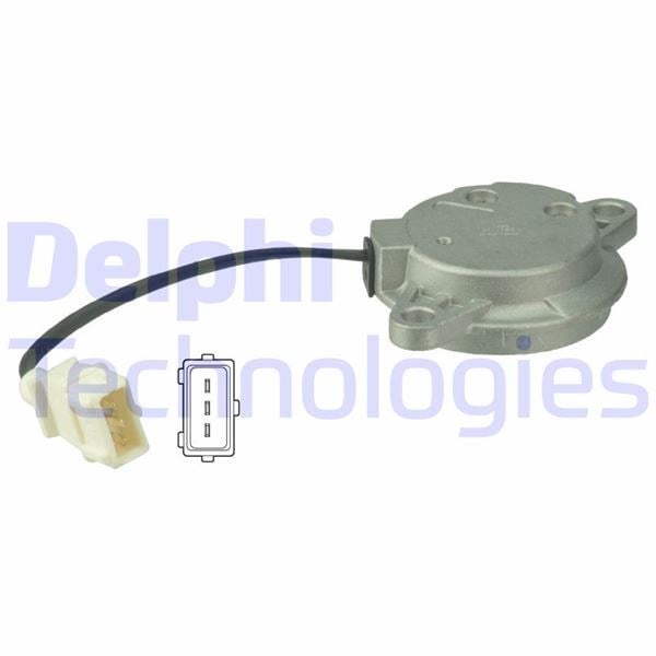 Eksantrik Mili Sensörü Renault Lagunaı 95> Safrane Iı 96> Volvo C70 S70 2.0 16V N7q Delphı Ss11148