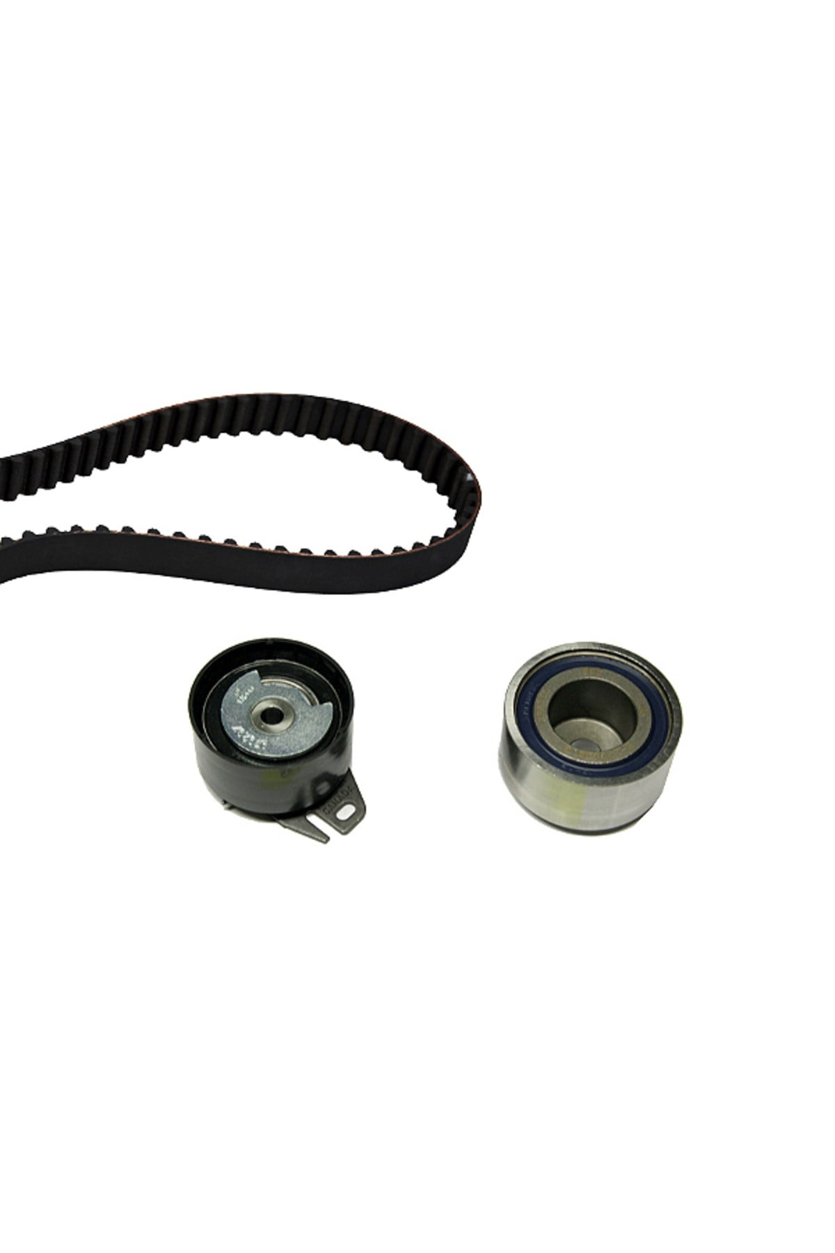 EKSANTRIK RULMAN KITI 158x254 BRAVA BRAVO 95 01 DOBLO 01 PALIO ALBEA 96 MAREA 97 02 1.6 I-71736715