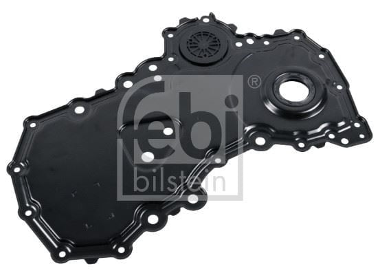 Eksantrik Sac Kapağı Ford Transıt Custom V362 2.0 12-15 Transıt V363 2.0 16-19 Yeni Kasa Keçel İ Febı 184650