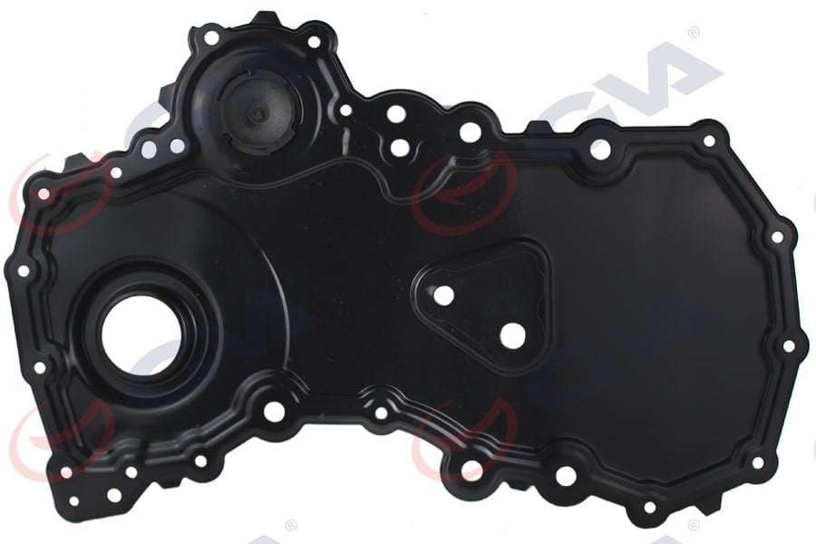 Eksantrik Sac Kapağı Ford Transıt Custom V362 2.0 17> Transıt V363 17> 2.0 Ecoblue Gva 8932118