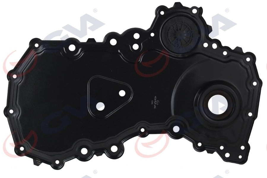 Eksantrik Sac Kapağı Ford Transıt Custom V362 2.0 12-15 Transıt V363 2.0 16-19 Yeni Kasa Keçeli Gva 8932119