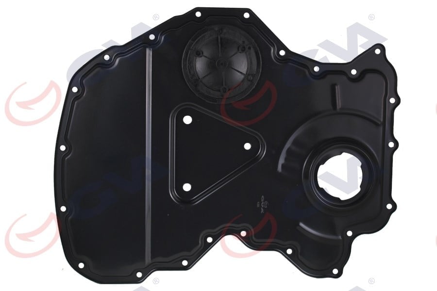 Eksantrik Sac Kapağı Ford Transıt V184 01-06 Mondeo Iıı 00-07 2.0 Tdcı Gva 8932114