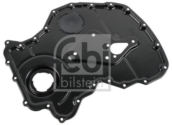 Eksantrık Sac Kapak Transıt V184 01>06 90 -100-120 Ps 2.4 Td V348 2.4 Tdcı 06>12 Febı 179935
