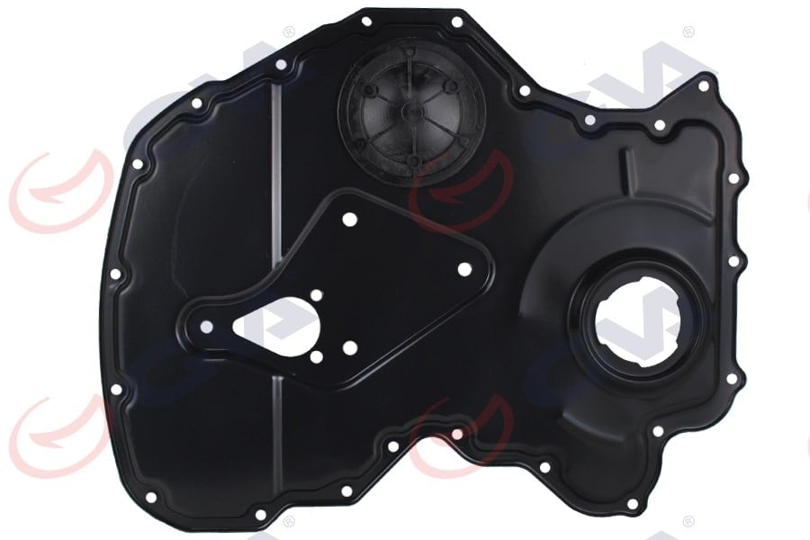Eksantrık Sac Kapak Transıt V184 01>06 90 -100-120 Ps 2.4 Td V348 2.4 Tdcı 06>12 Gva 8932111