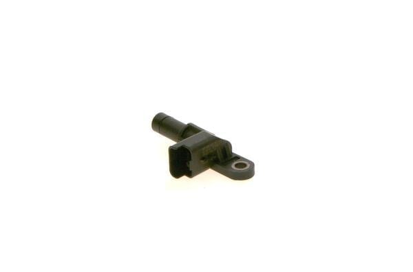 Eksantrik Sensörü Combo E-Crossland-Grandland-Partner-Berlıngo-P208-P301-P308-P508-P2008-P3008- P5008-Expert-C-Elysee-Jumpy-C3-C4-Ds3-Ds4 1.6 Bluehdı Focus Iıı 11>17 1.5 Tdcı Connect 1.5Tdci 14> Bosch 0232103124