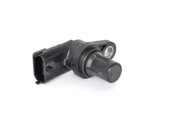 Eksantrık Sensoru R.R 3 Vogue L322 3.6 D R.R Sport I L320 3.6 D 06>13 Range Rover 4 Vogue L405 4.4 Sdv8 Bosch 0232103162