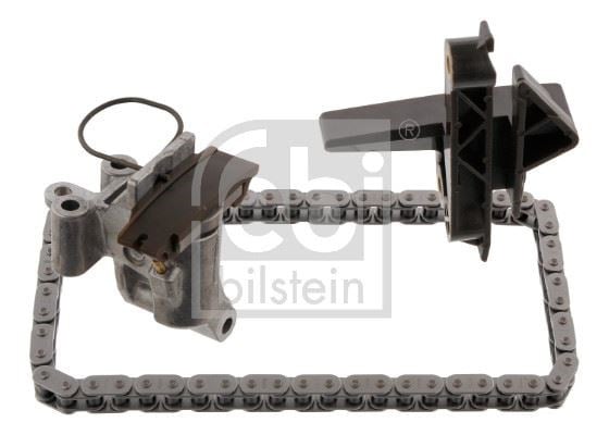 Eksantrık Zıncır Setı Ust Bmw M50 M52 M54 E36 E46 E38 E39 E60 E65 E83 E53 Z4 E85 Z3 Febı 30331