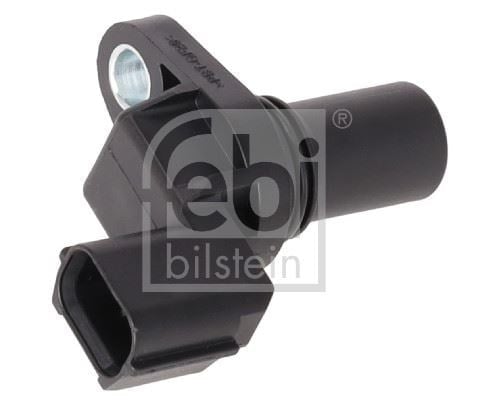 Eksantrik/Krank Mili Sensörü Maruti Suzuki Aerio Erc Aerio Awd Erc Alto K10 Rf Grand Escudo Jb41 Grand Escudo Awd Jb41 Grand Vitara I Febı 188126