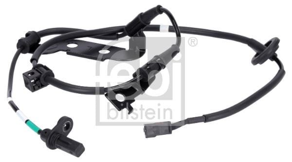 Elektrik Abs Sensörü Hyundai Febı 182600