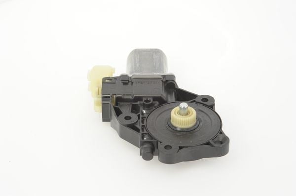 Elektrik Motoru. Cam Krikosu Bosch 0130822495