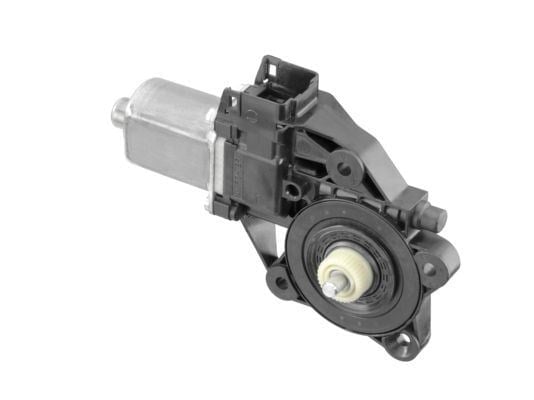 Elektrik Motoru. Cam Krikosu Bosch 0130822494