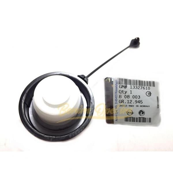 Elektrikli Maki Psa 1650286580