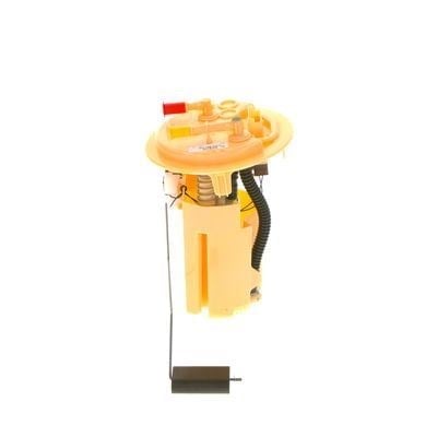 Elektrikli Pompa Ünitesi Bosch 0986580218
