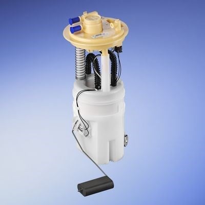 Elektrikli Pompa Ünitesi Bosch 0986580163