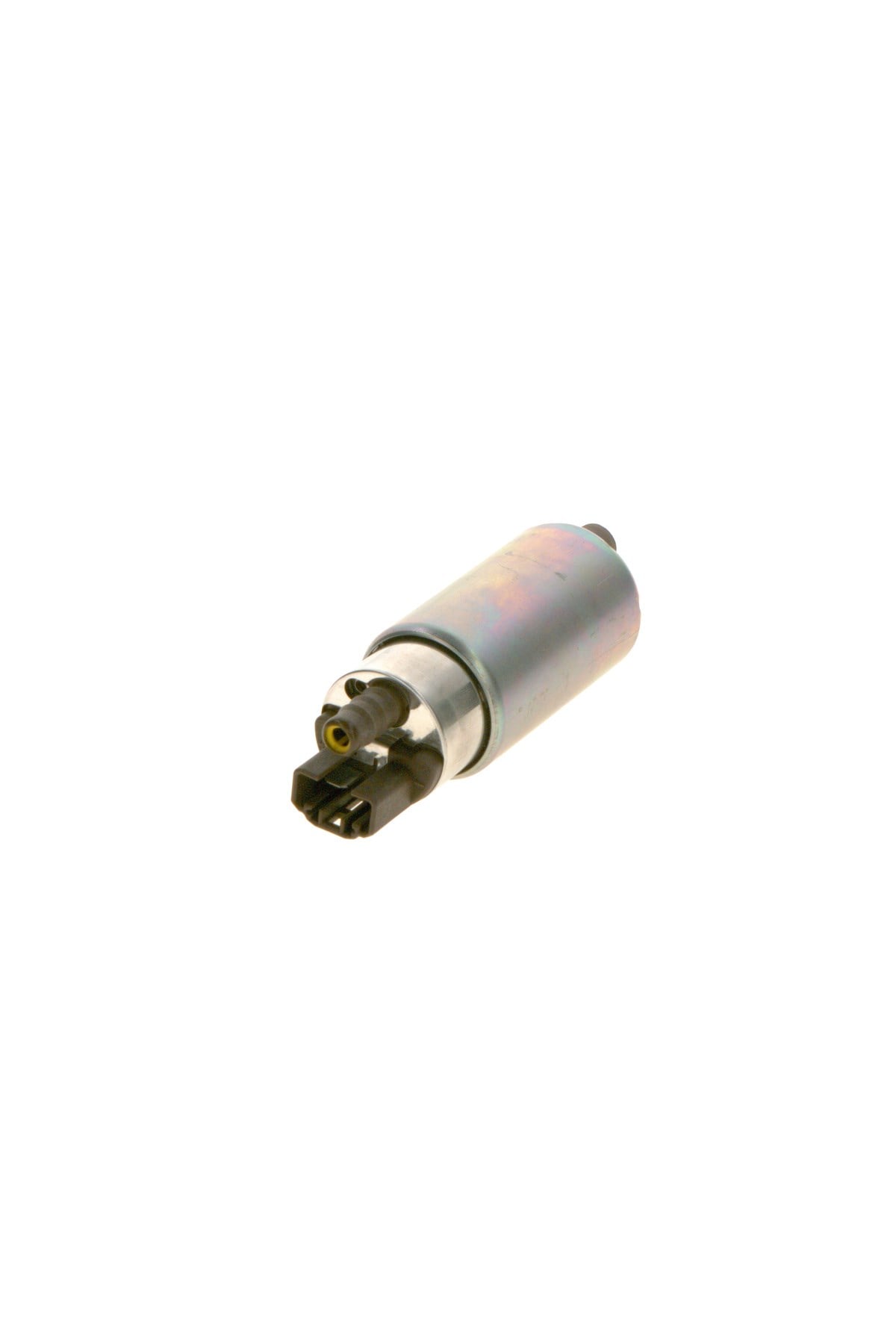 Elektrikli Yakıt Pompası--0580454168--740; C70 I Cabrio; C70 I Coupe; Lacetti; Nubira; Optra; S70; V