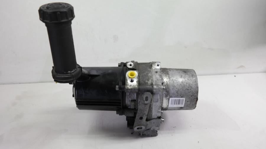 Elektro Pompa C4ıı Psa 1610309080