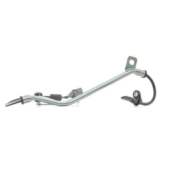 Elektronik Servis Bosch 0265008341
