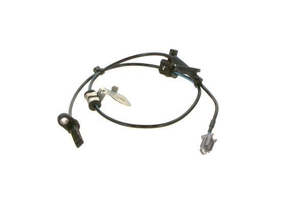 Elektronik Servis Bosch 0265009230