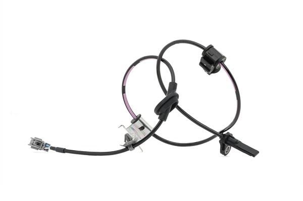 Elektronik Servis Bosch 0265009452