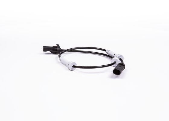 Elektronik Servis Bosch 0986594634
