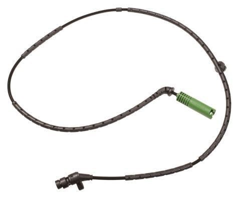 Elektronik Servis Bosch 0986594661