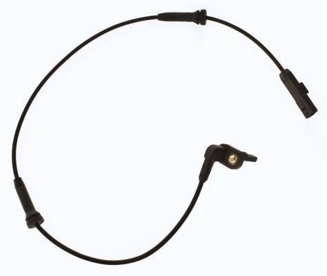 Elektronik Servis Bosch 0986594670
