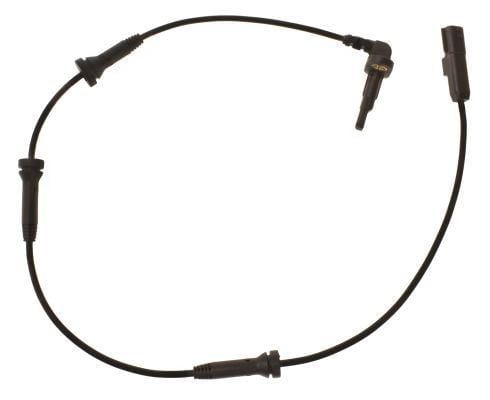Elektronik Servis Bosch 0986594671