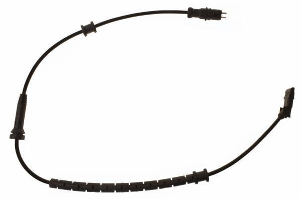 Elektronik Servis Bosch 0986594672